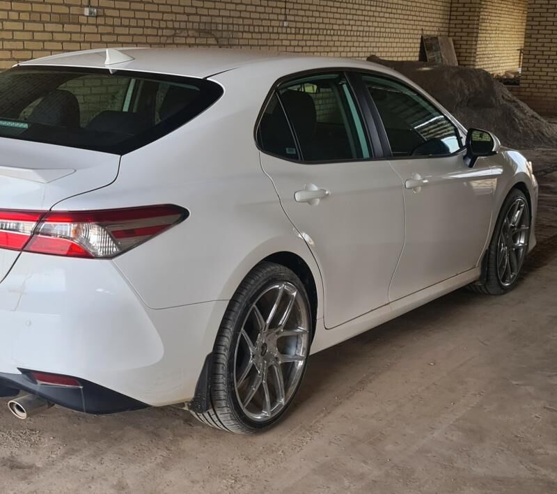 disga 3 000 TMT - Халач - img 1