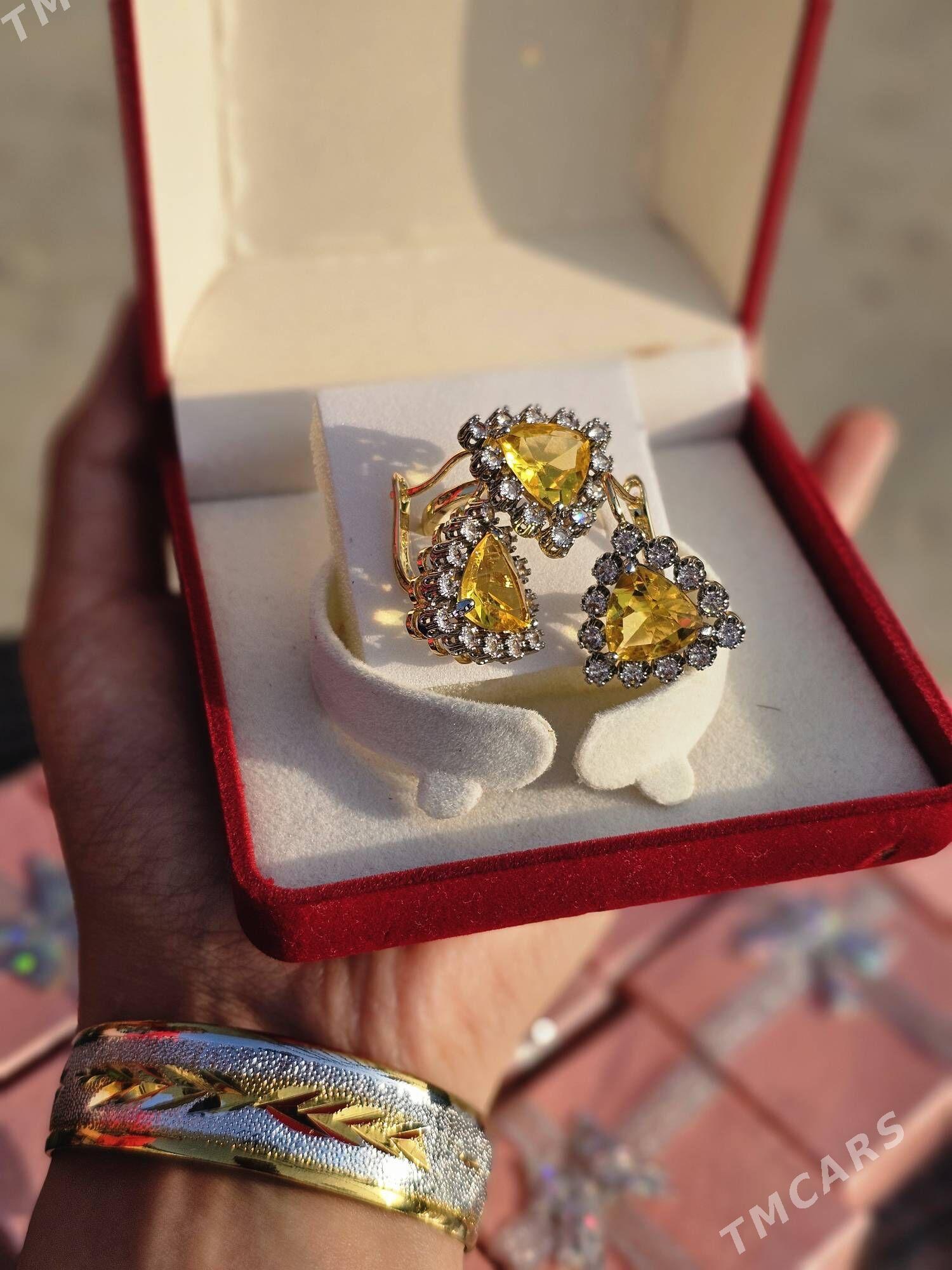 Komplekt - Ашхабад - img 1