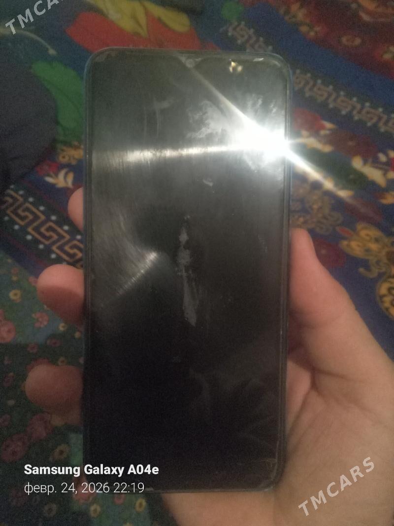 Redmi9A - Халач - img 1