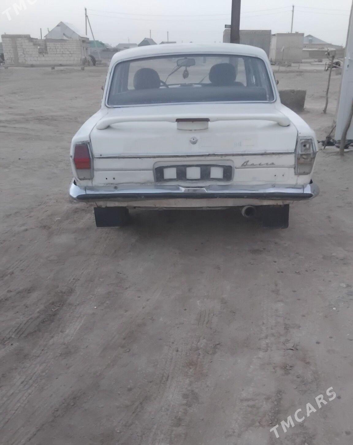 Fekon FK150-8G 1995 - 15 000 TMT - Ak bugdaý etraby - img 1