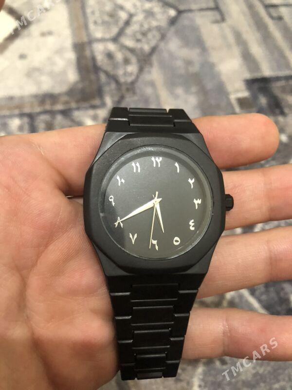 SAGAT - Balkanabat - img 1