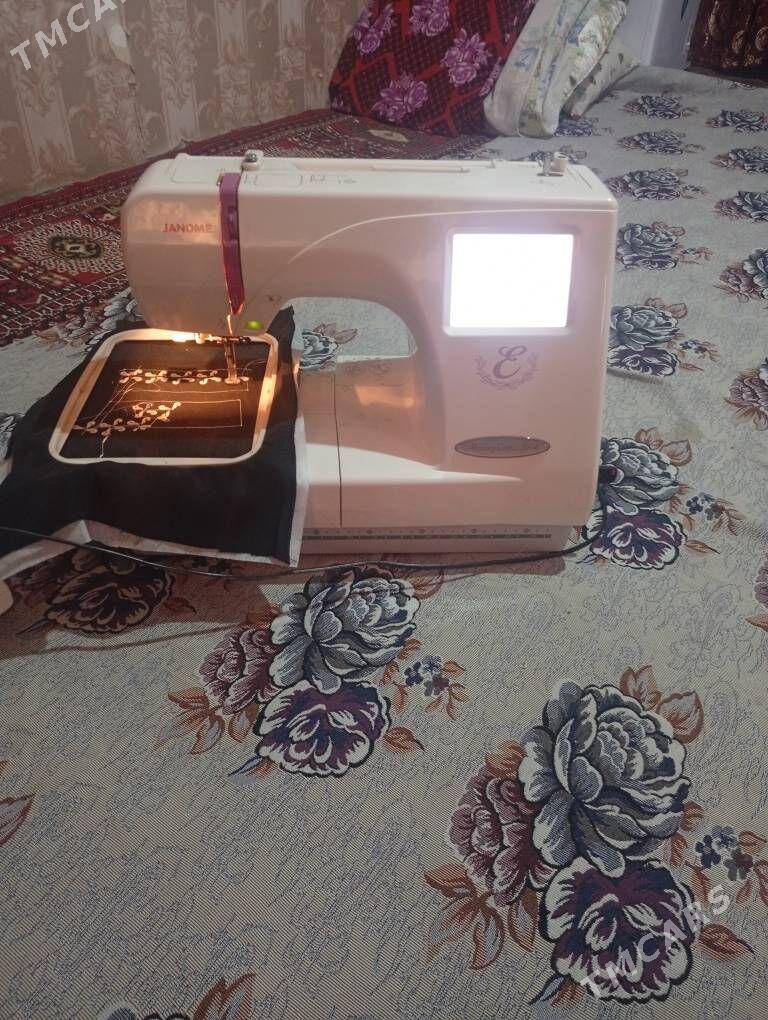 jonoma - Mary - img 1