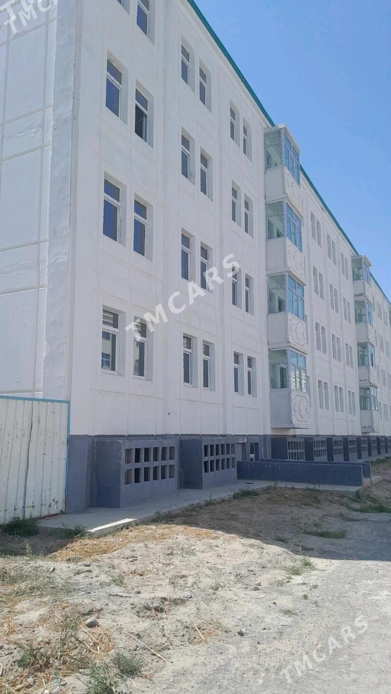 Anew panel - Änew - img 1