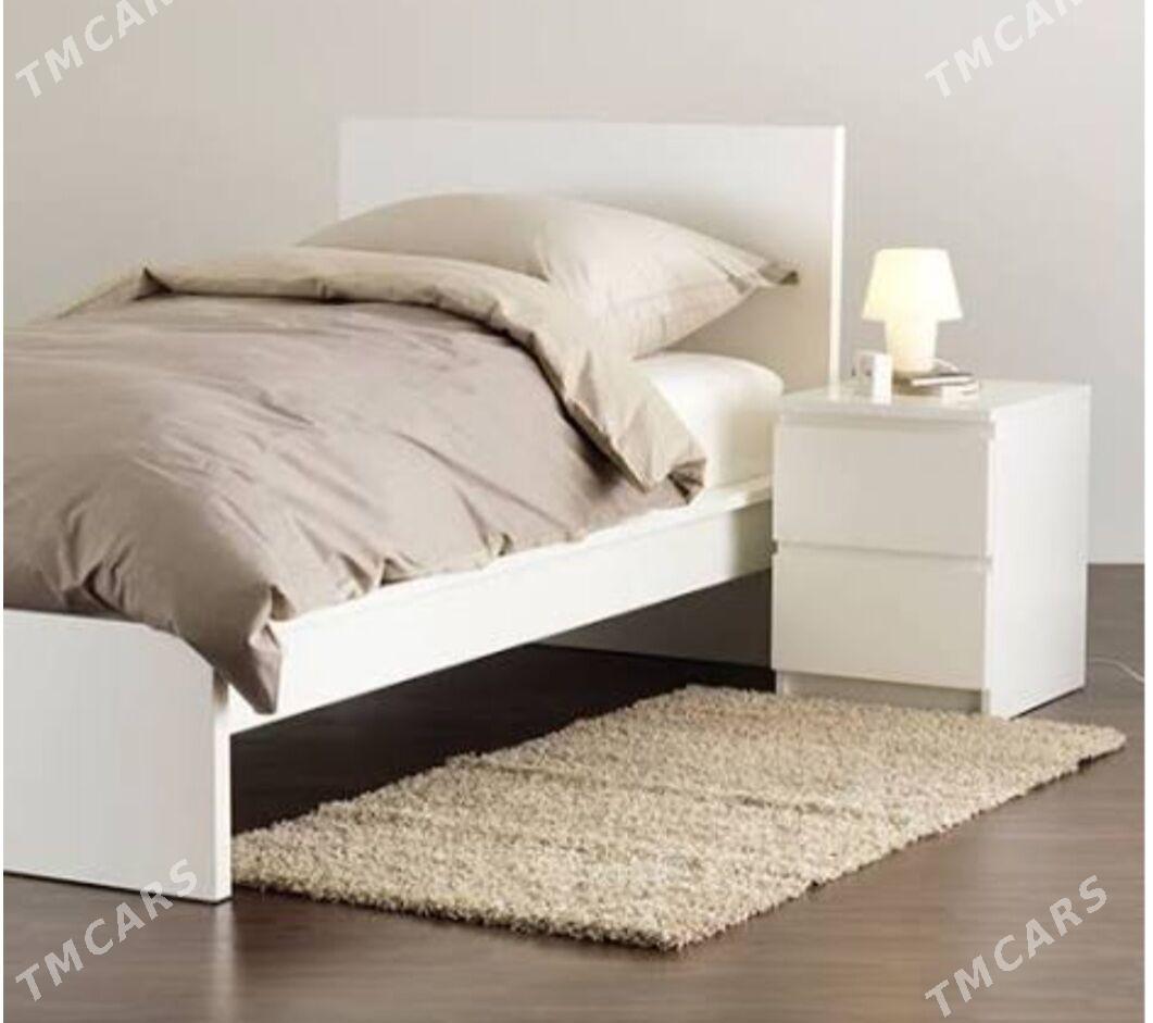 Krawat - Aşgabat - img 1