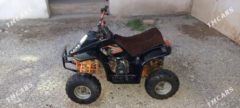 Fekon FK150-8G 2014 - 11 000 TMT - Ak bugdaý etraby - img 1