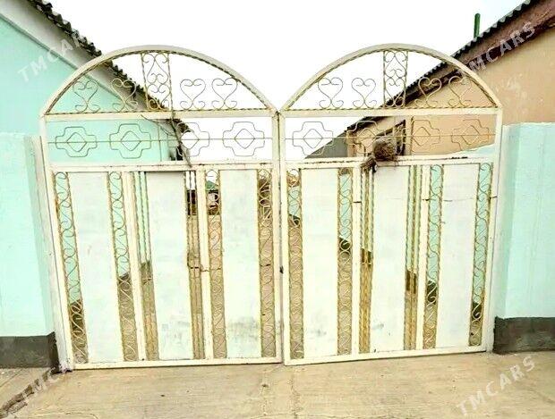 Warata - Ашхабад - img 1