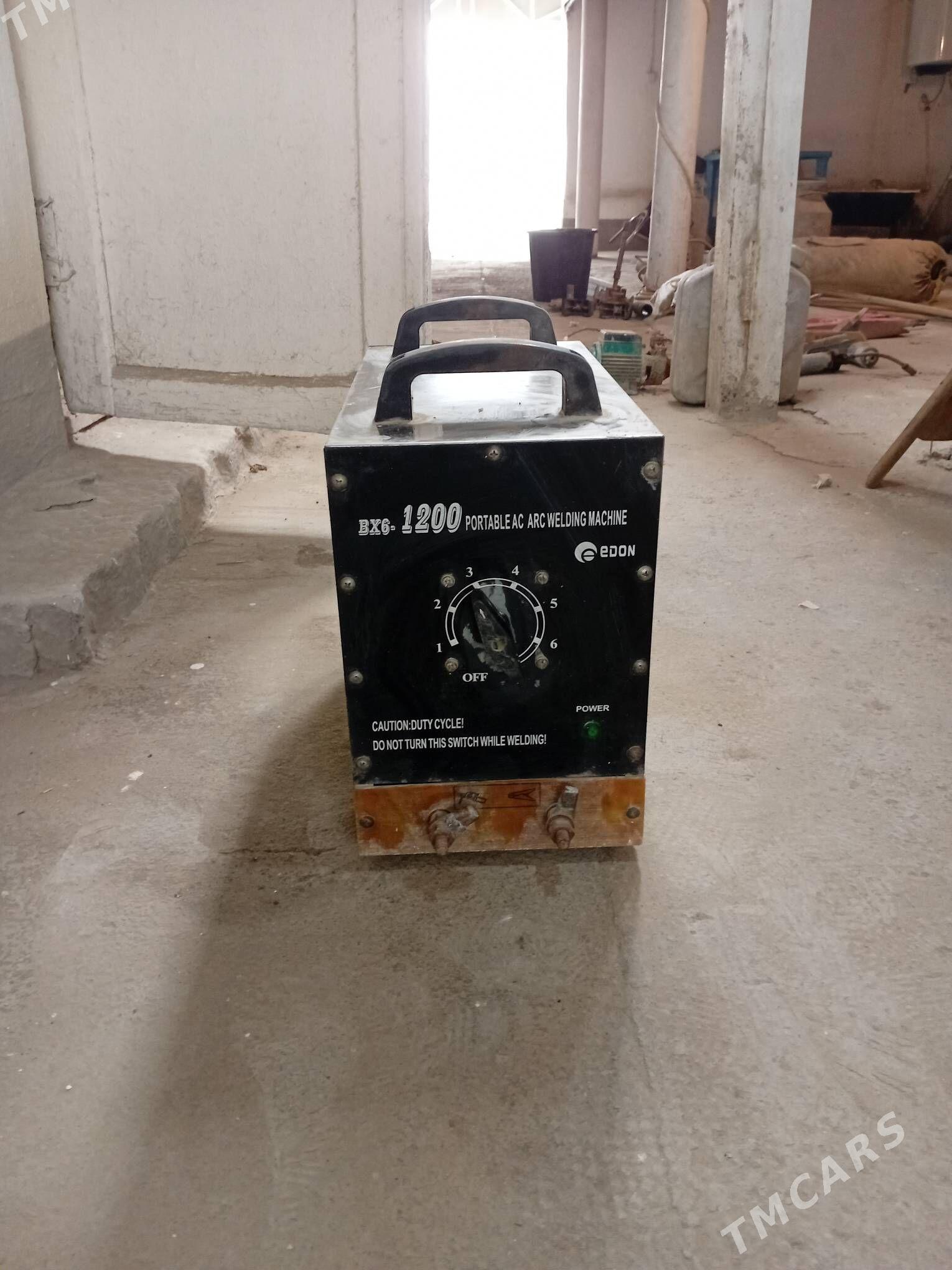 savrka - Bäherden - img 1