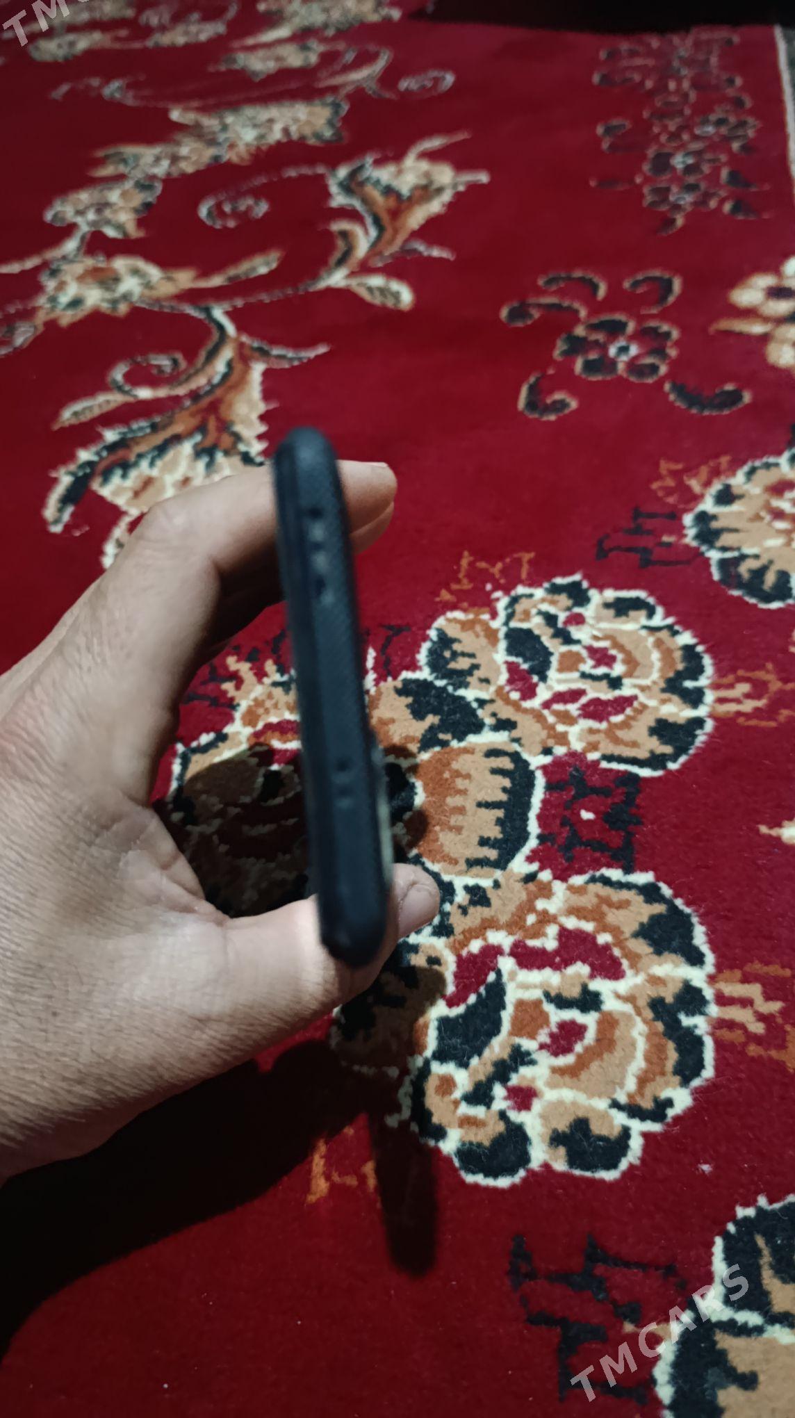 Redmi not 10s - Мары - img 1