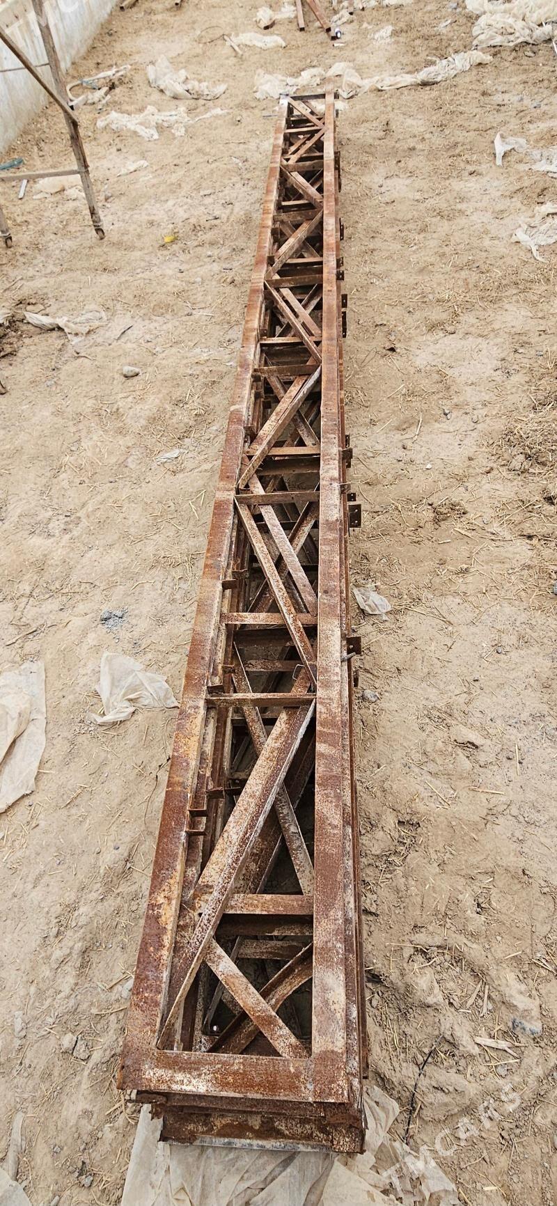 Ferma Fermo - Ашхабад - img 1