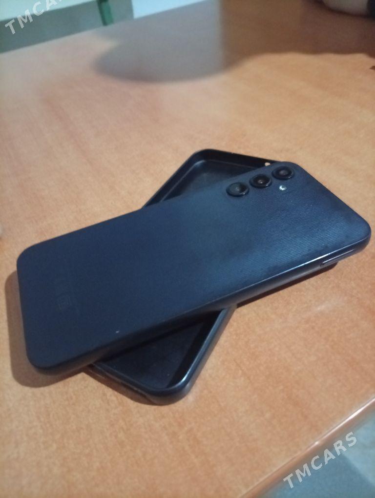 Samsung a14 - Gurbansoltan Eje - img 1
