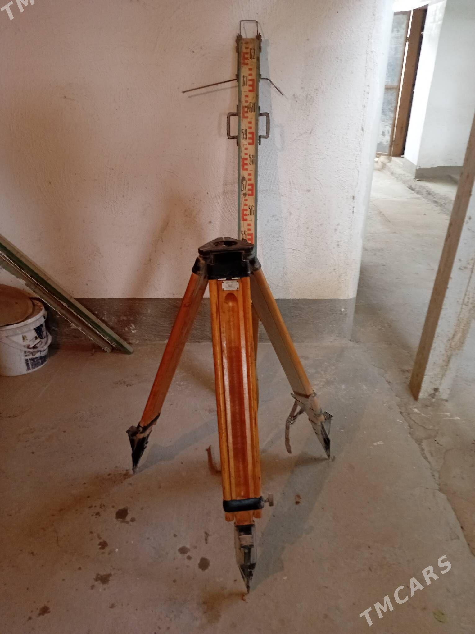 nivilir - Bäherden - img 1