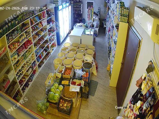 Arenda magazyn - Çoganly - img 1