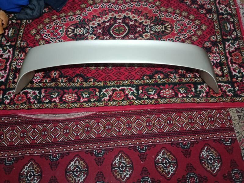 Duty awalon ganaty spoyleri 800 TMT - Болдумсаз - img 1