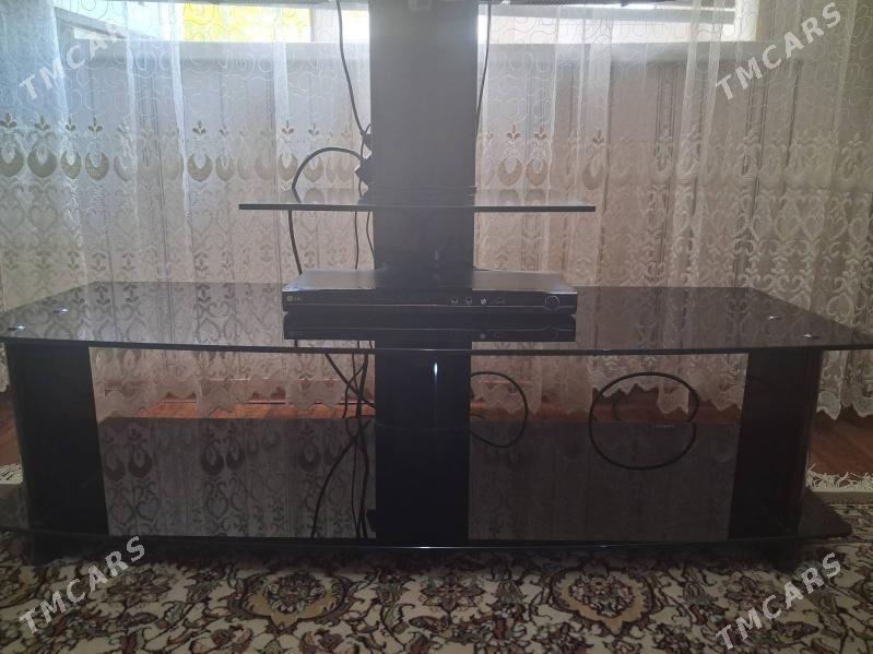 podstawka - Balkanabat - img 1