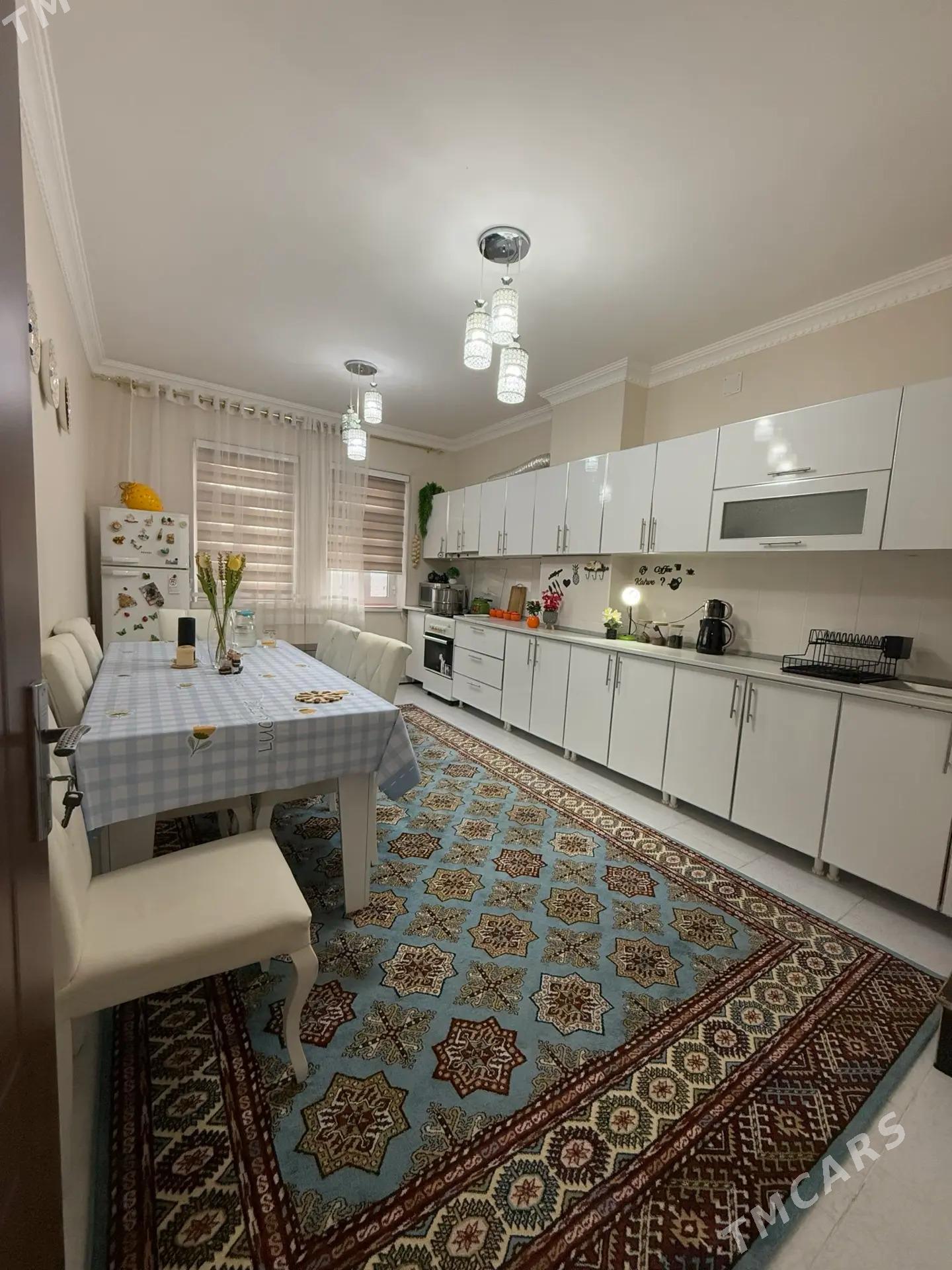 Haly - Балканабат - img 1