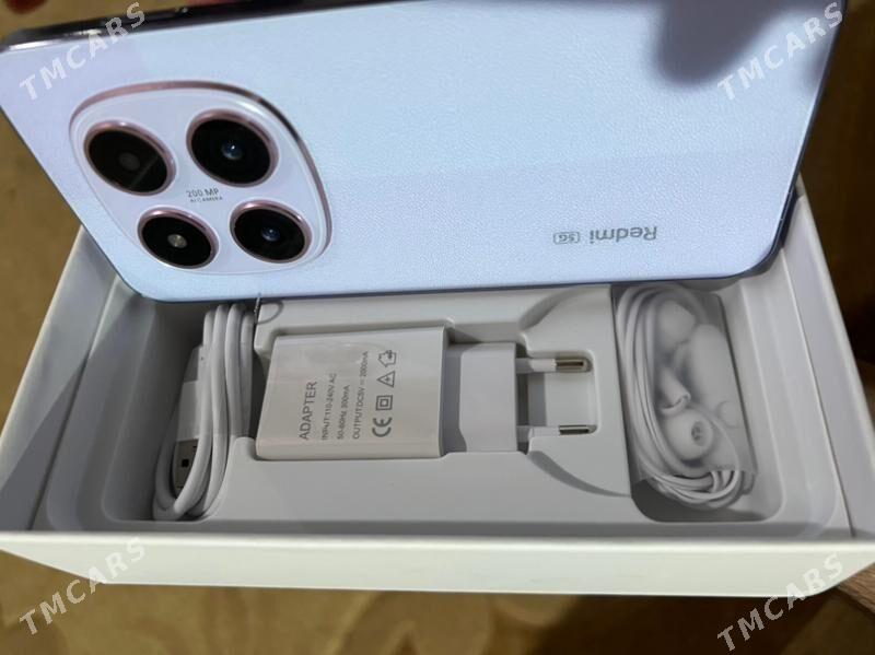 redmi note 14 pro 5G - Dänew - img 1