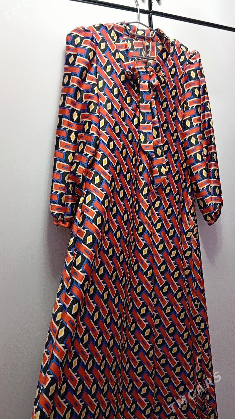 Köýnek - 11 mkr - img 1