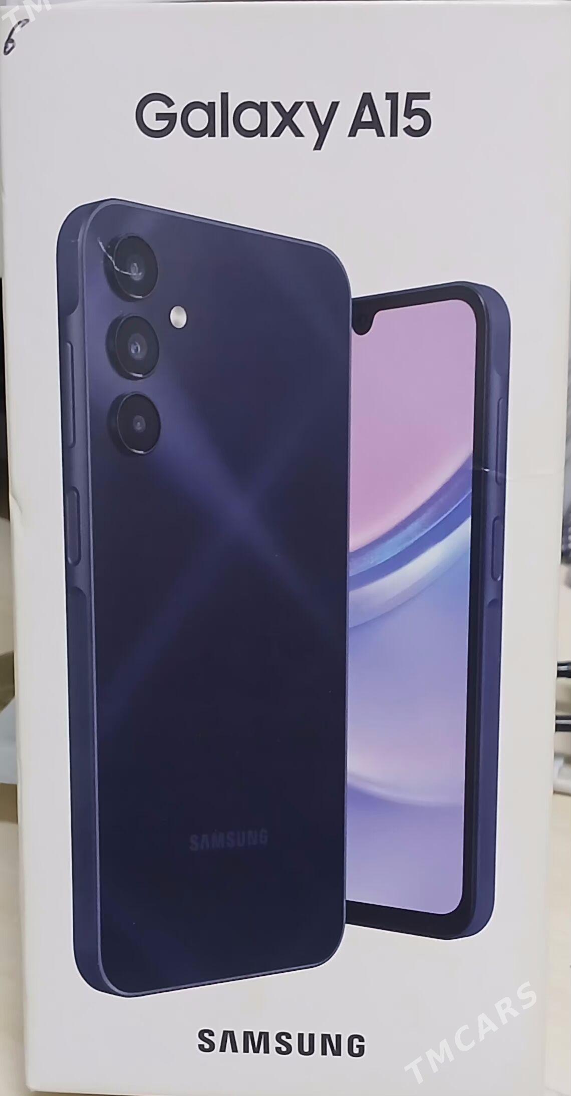 A 15 - Aşgabat - img 1