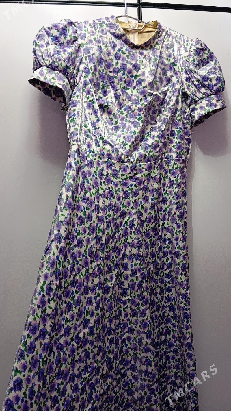 köýnek - 11 мкр - img 1