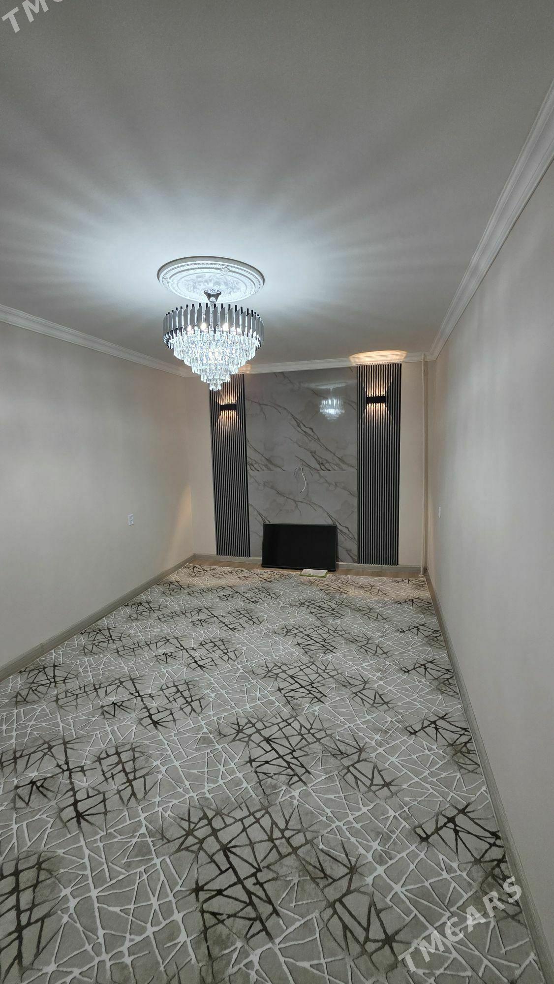 10 Mkr 1 Etaz 2 komnat - 10 mkr - img 1