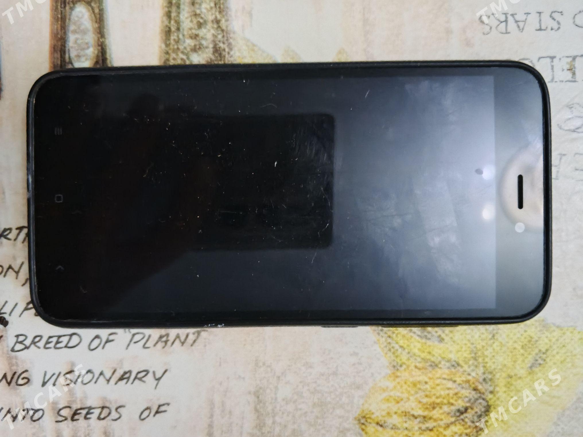 redmi go - Balkanabat - img 1