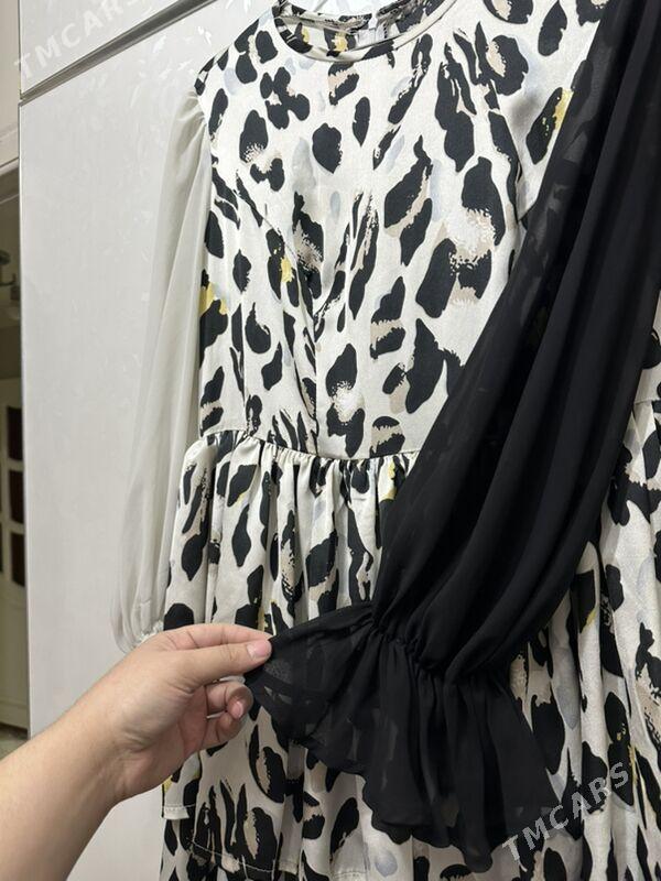 koynek - 10 mkr - img 1