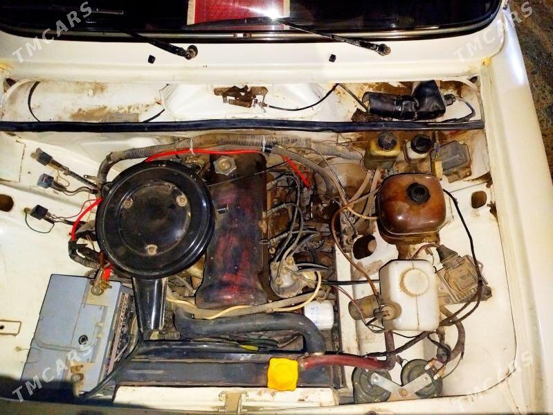 Lada 2103 1982 - 30 000 TMT - Türkmenabat - img 1