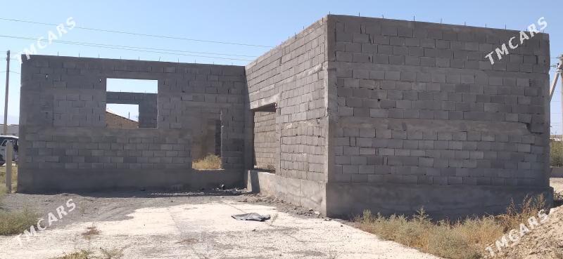 ucasga - Кака - img 1