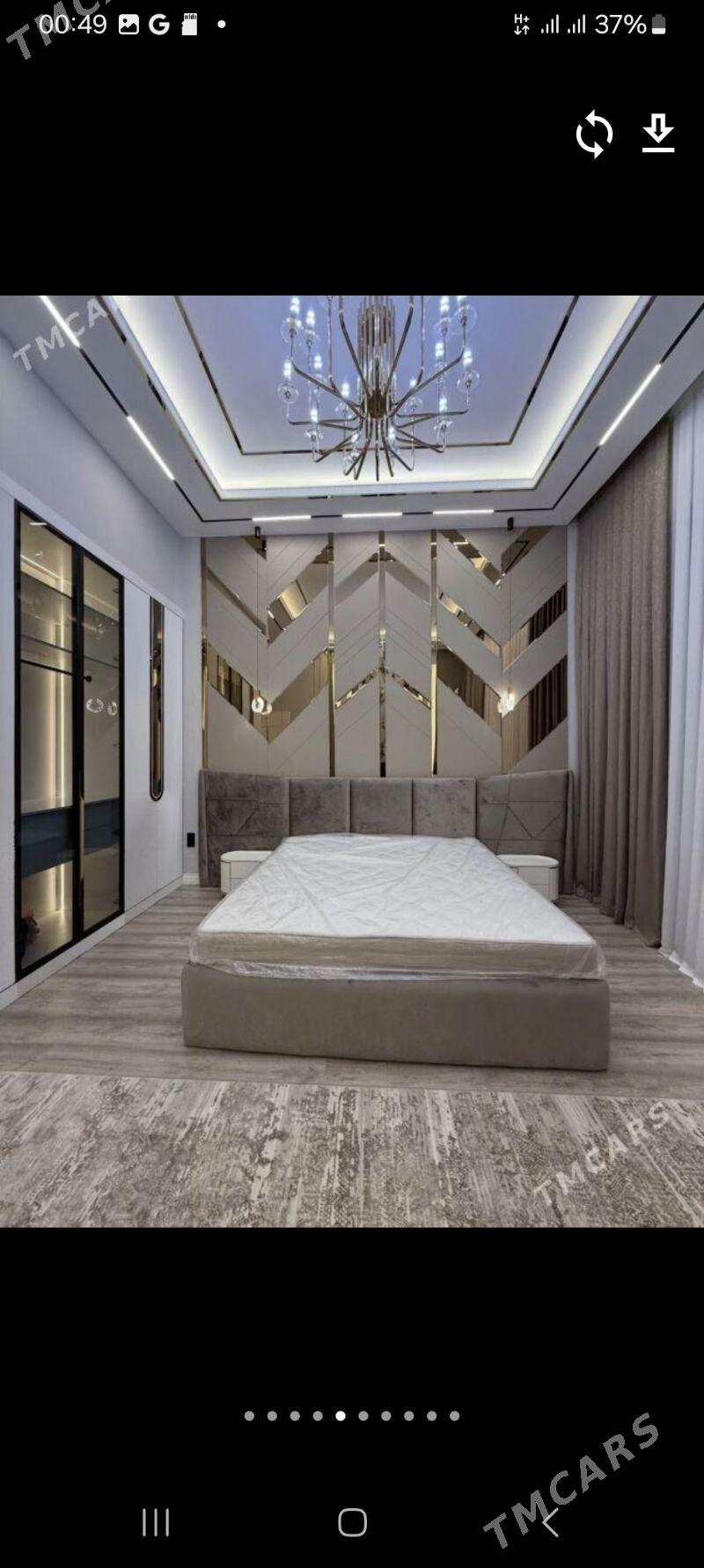 spany - Ашхабад - img 1