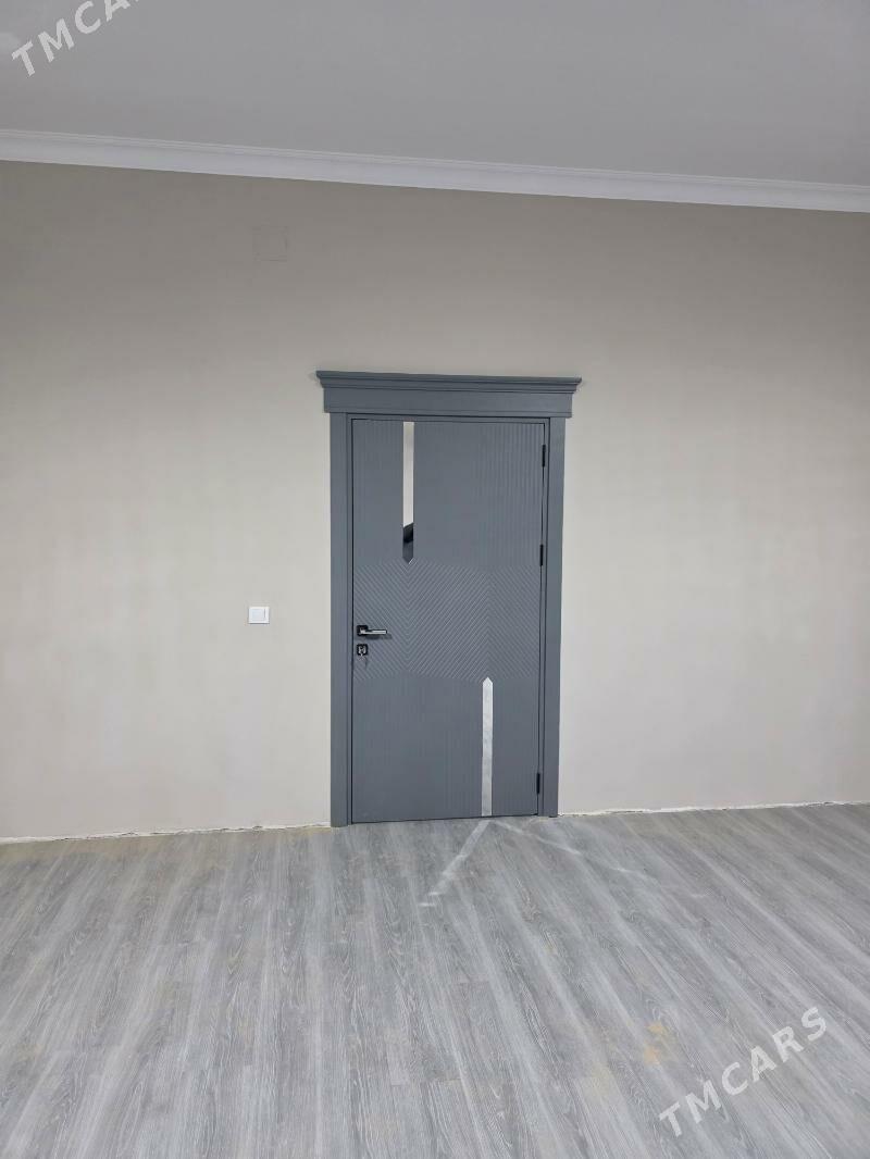 gapy icki mdf taze - Ашхабад - img 1