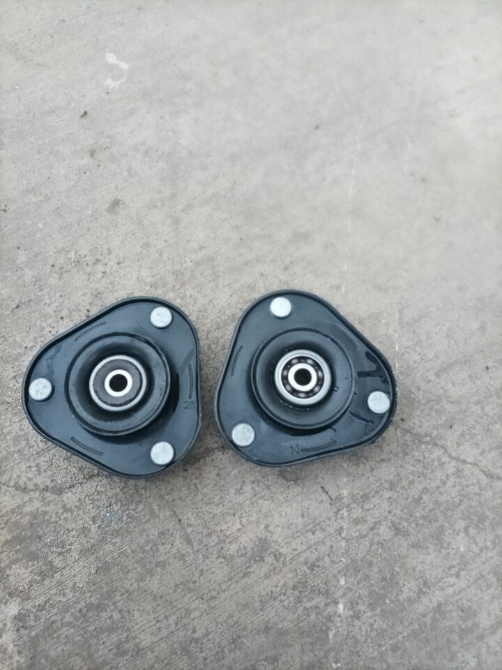 Апора 100 TMT - Гаудан "Б" - img 1