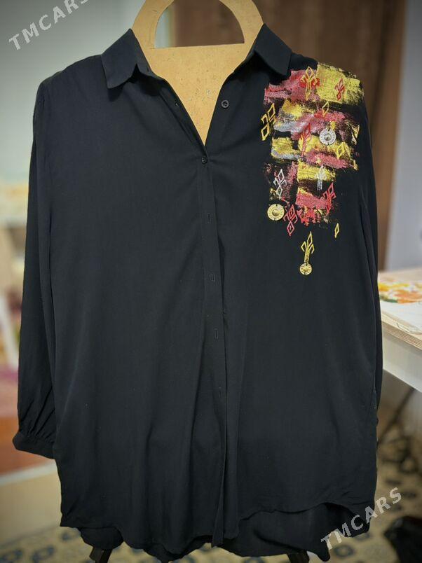 eşige surat cekmek hyzmaty - Балканабат - img 1