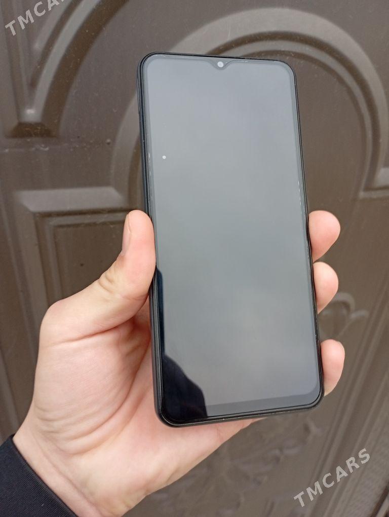 A 23 4/64 - Бахарден - img 1