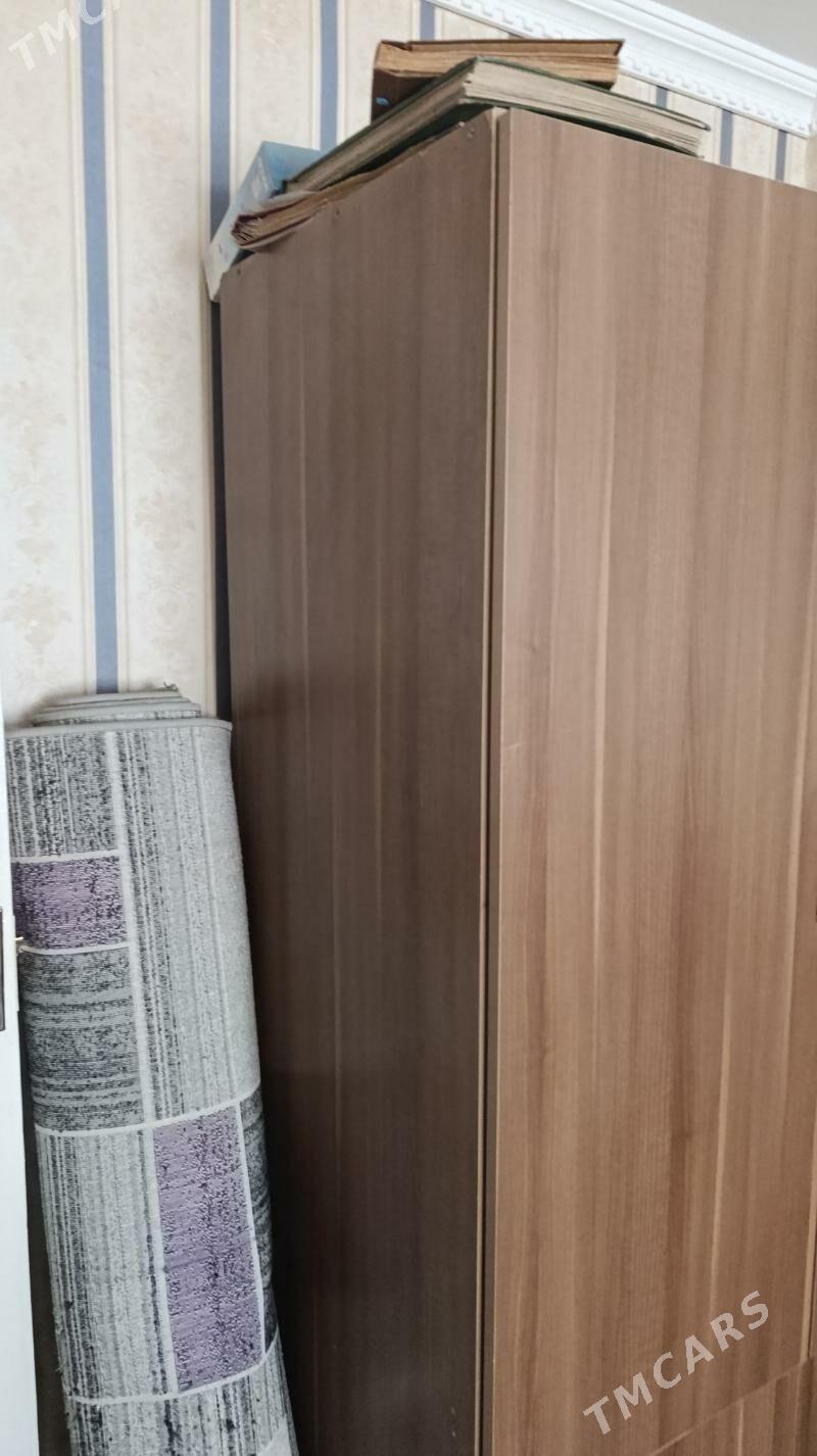 шифоньер - Türkmenabat - img 1