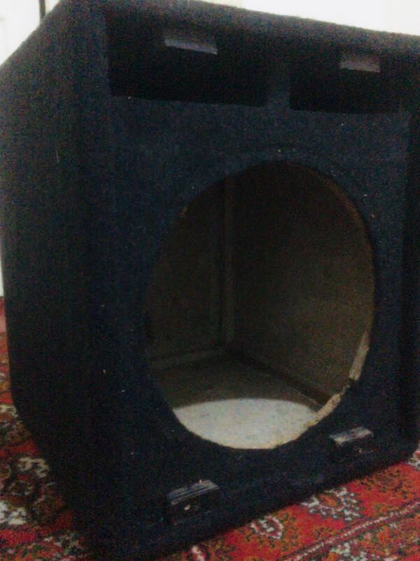 Sambufer 220 TMT - Aşgabat - img 1