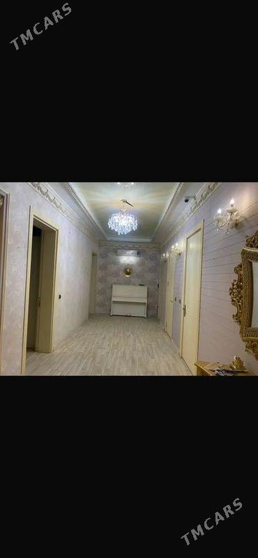 Ататурк - Aşgabat - img 1