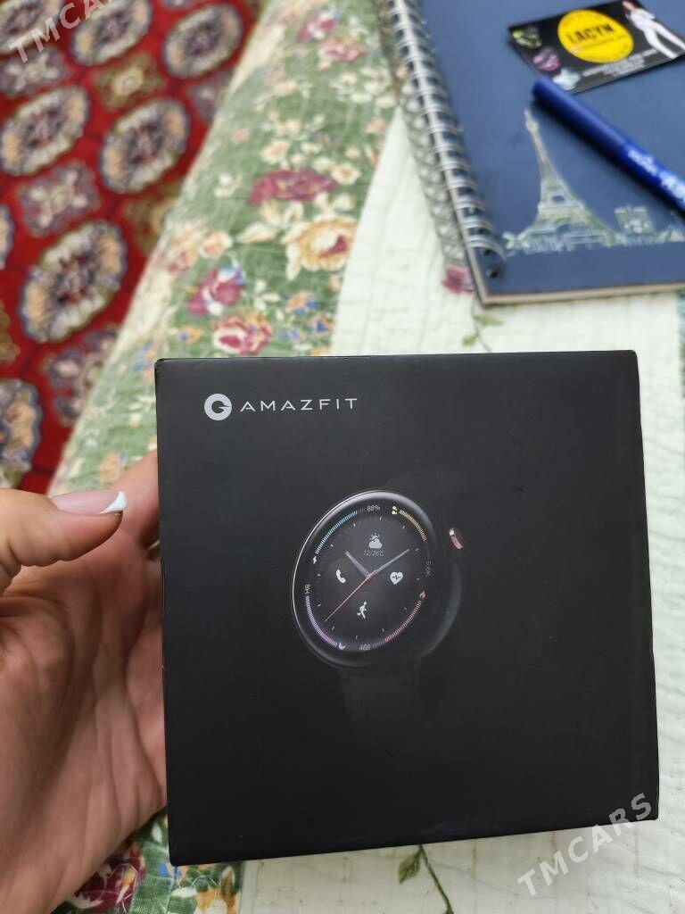 Сагат - Мир 8 - img 1