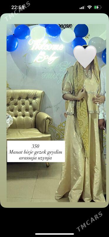 koynekler - Балканабат - img 1