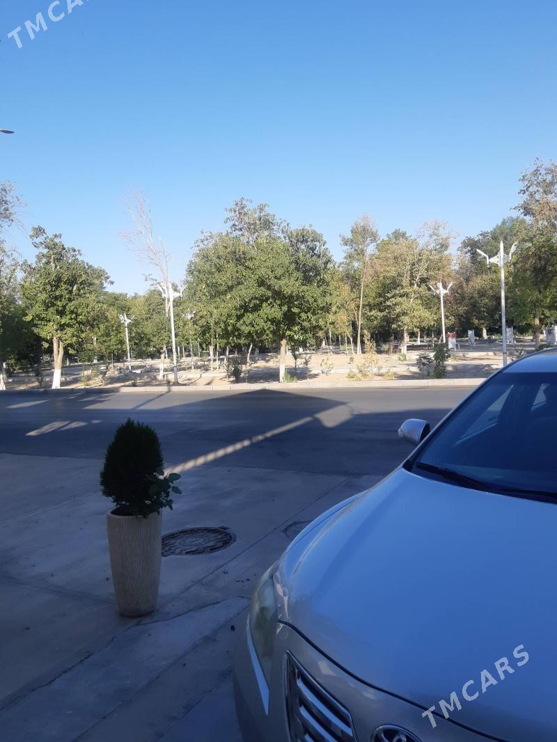 Дом по ул.Держинского Аренда - Aşgabat - img 1