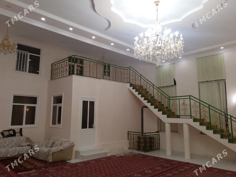 Arenda hovly - Türkmenabat - img 1