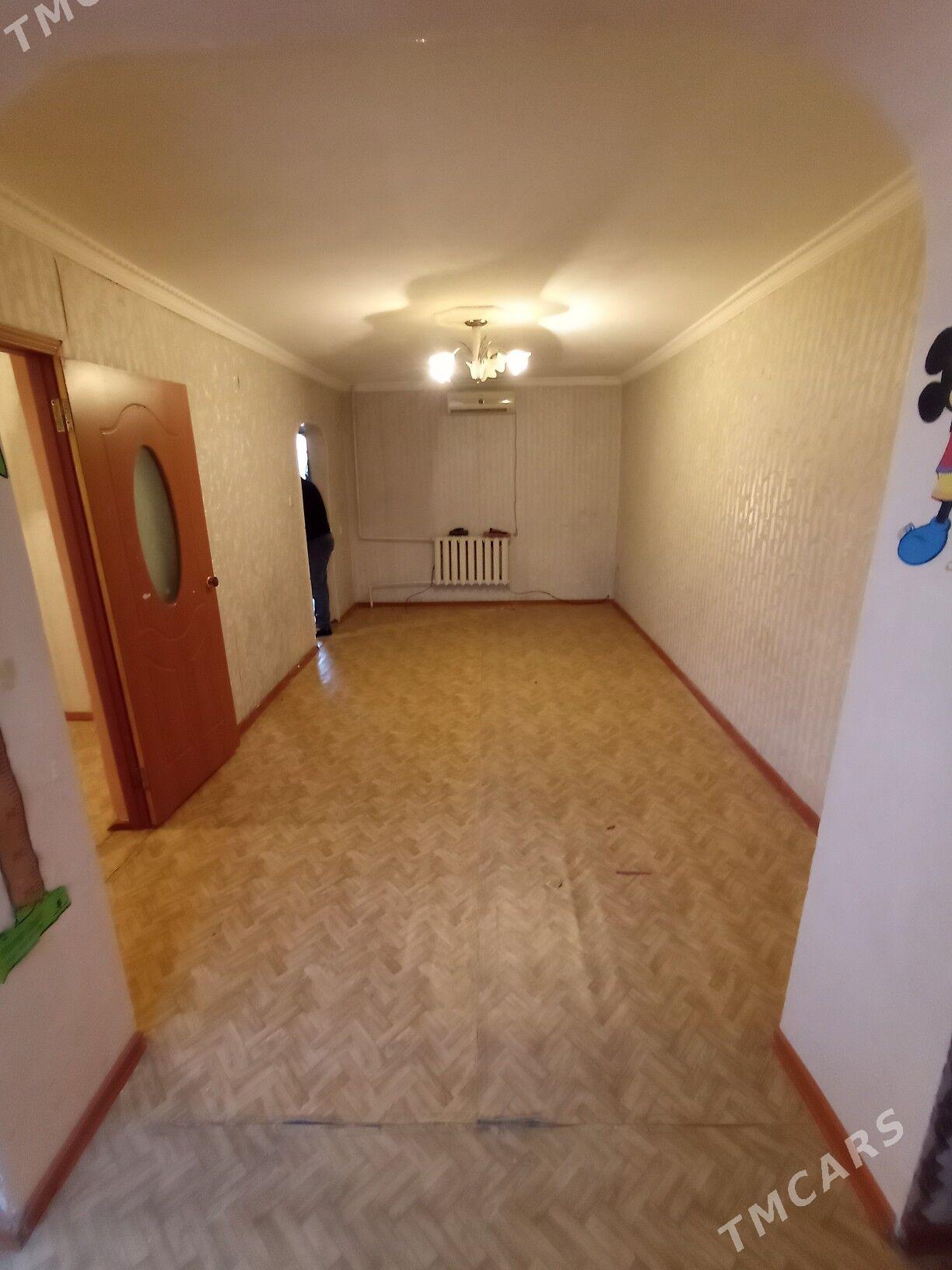 Satlyk jay - Mary - img 1