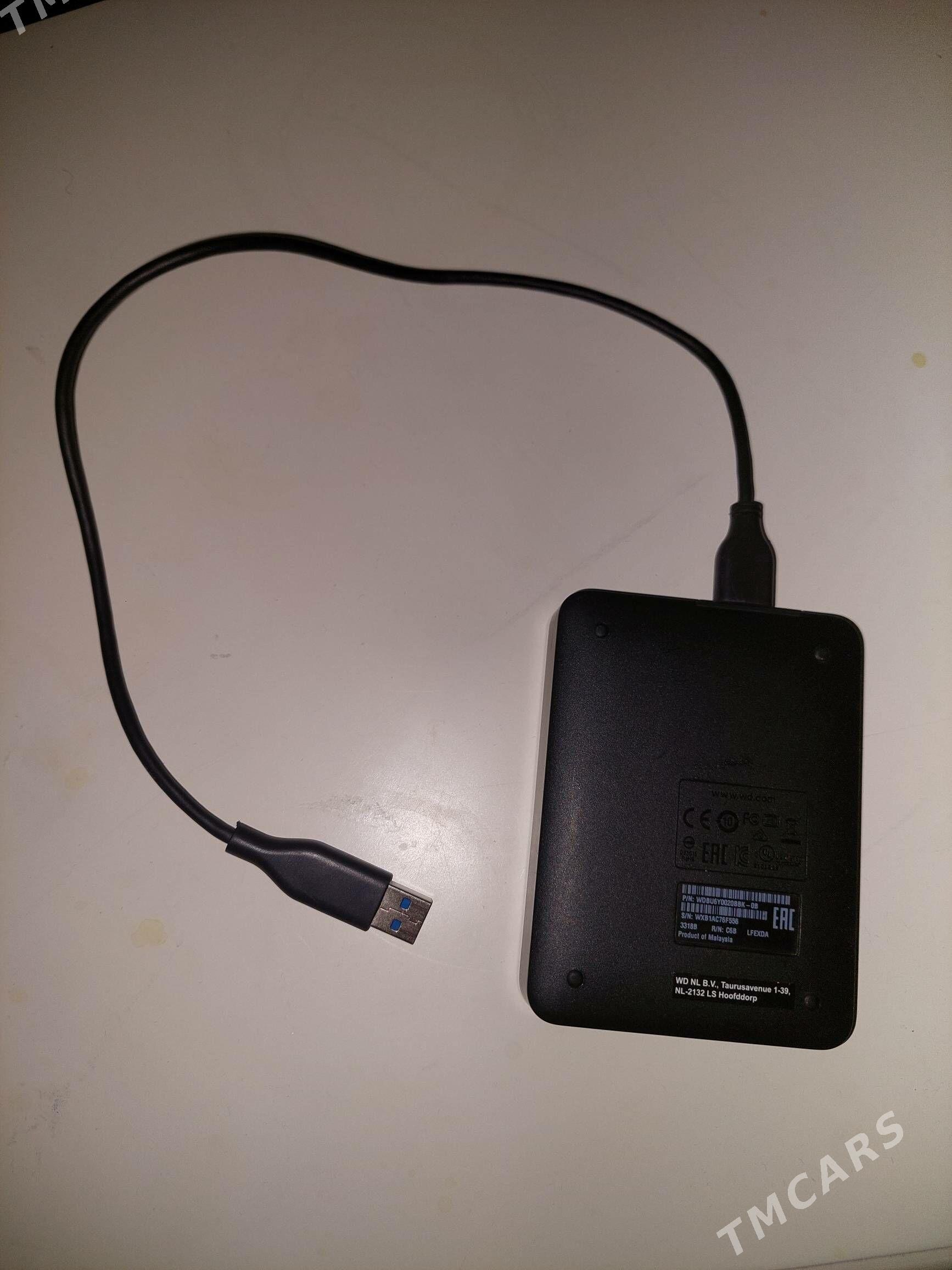 Žostkiý disk - Дашогуз - img 1