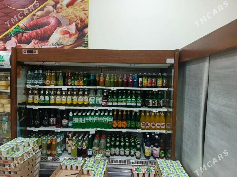 holodilnik - Aşgabat - img 1