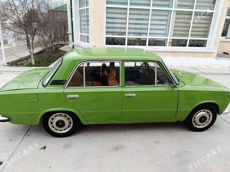 Lada 2104 1993 - 18 000 TMT - Gökdepe - img 1