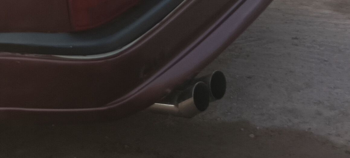 gulister 800 TMT - Daşoguz - img 1