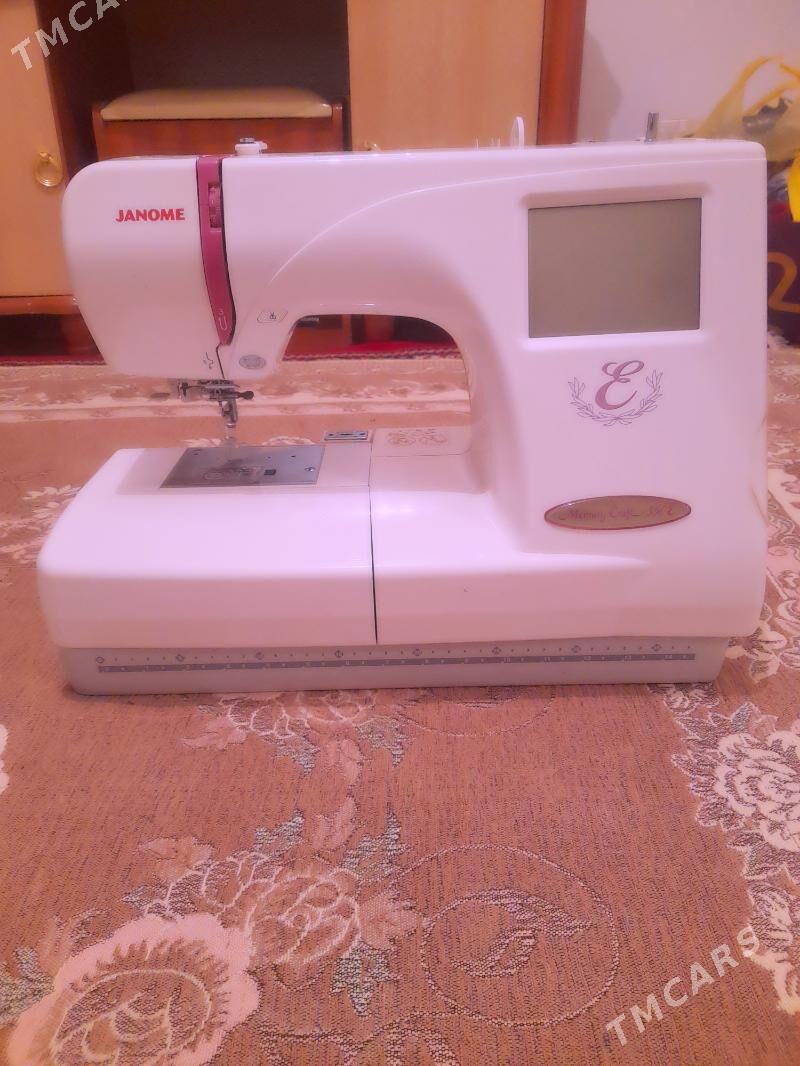 компьютер машинкиа - Balkanabat - img 1