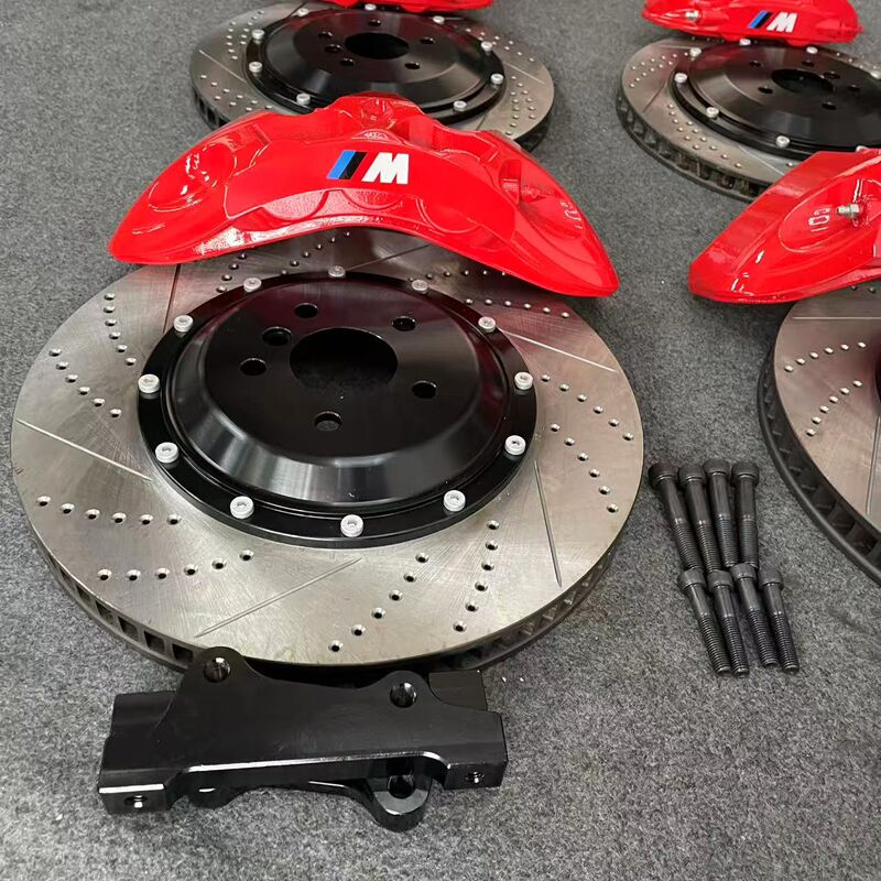 Tormoznoy suport baraban 30 000 TMT - Ашхабад - img 1