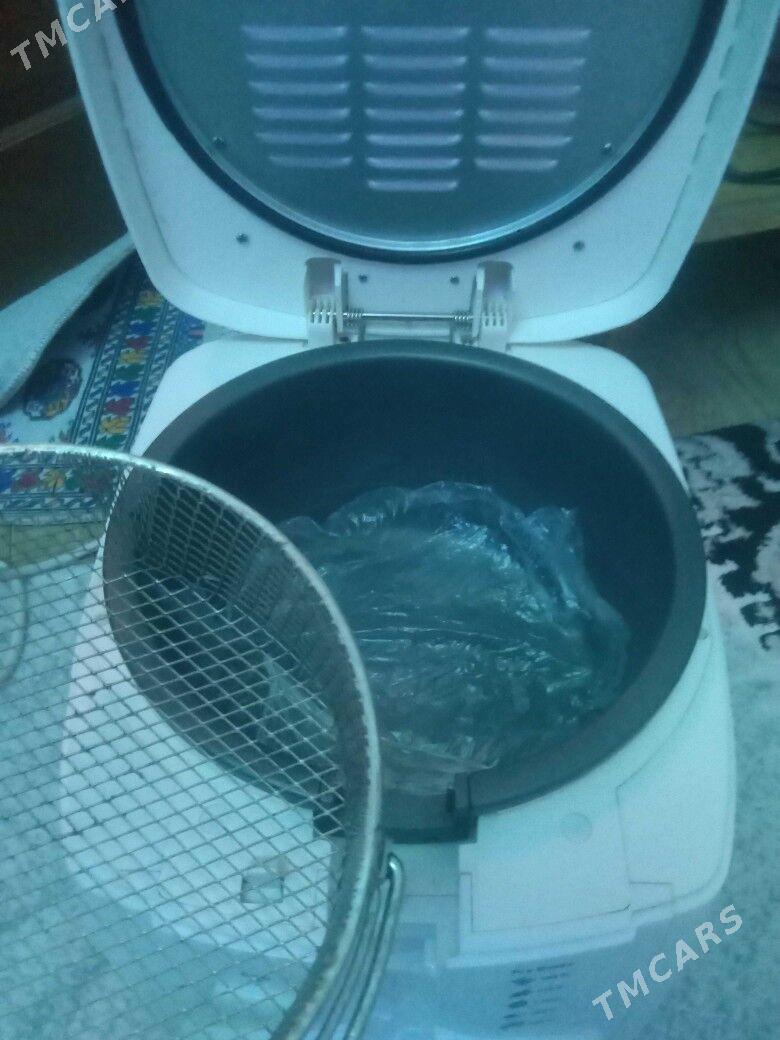 mikyrawalnowga - 30 мкр - img 1