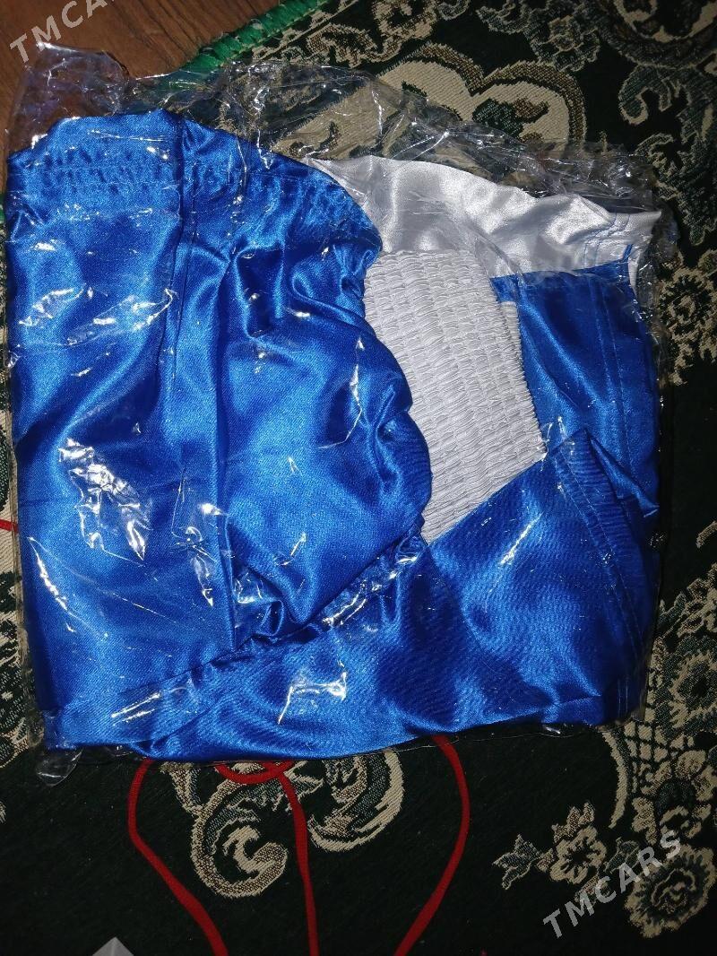 forma - Хазар - img 1