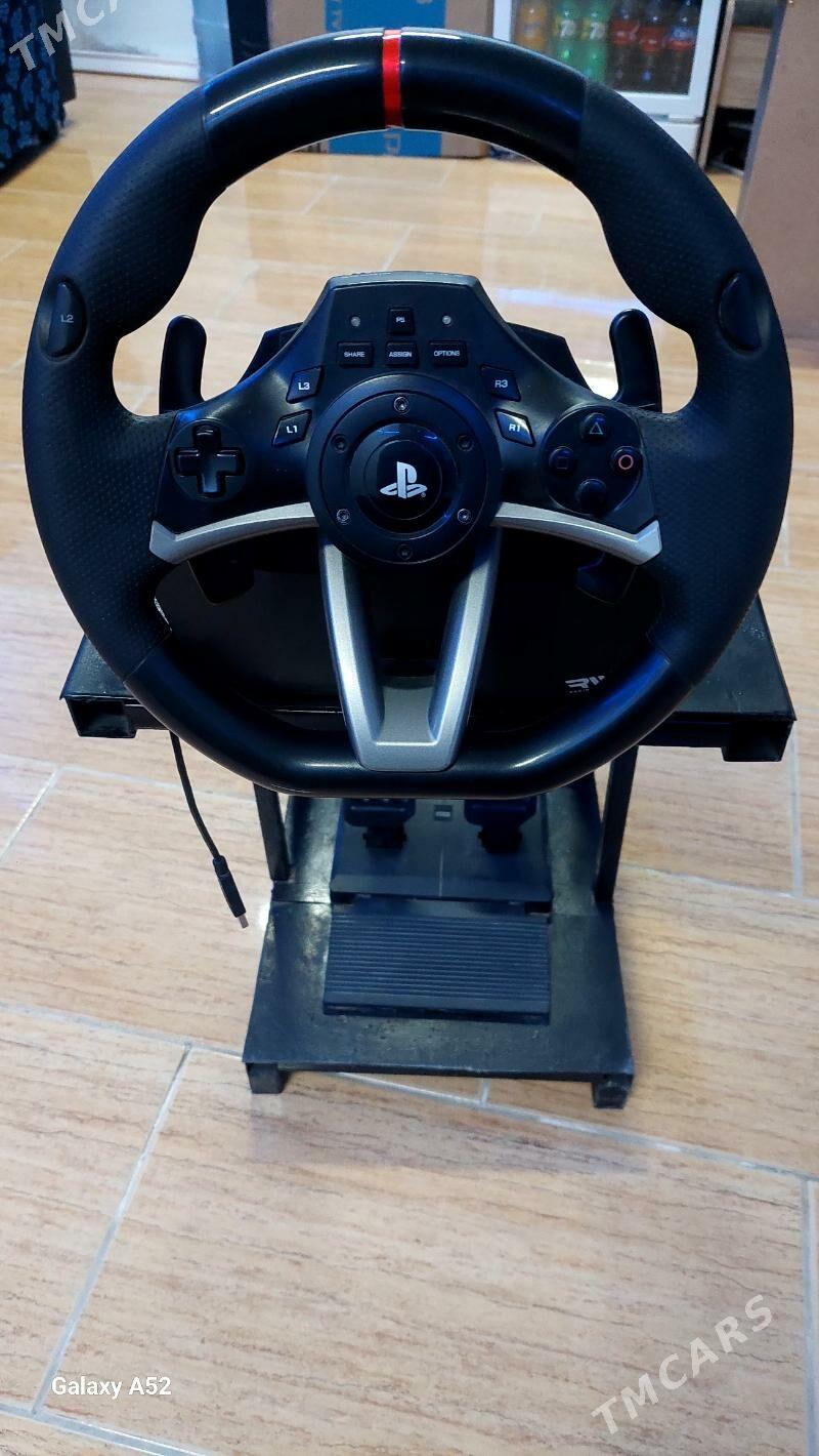 logitech rul - Берекет - img 1